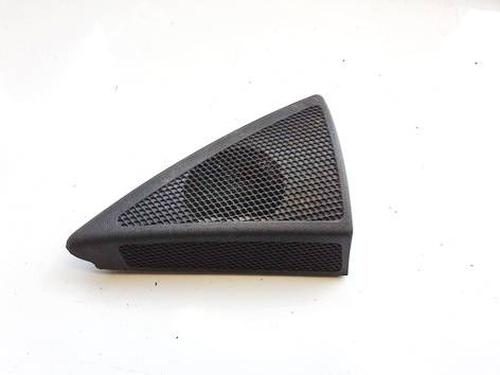 Speaker MERCEDES-BENZ E-CLASS (W211) E 200 CDI (211.004) | BP32575646E2 - Image 5