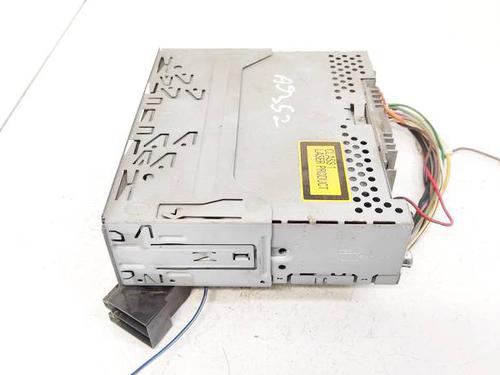 Used Radio Radio 35247757 35247757