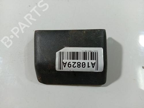 Other SUBARU TRIBECA (B9) 3.0 (WXE) | BP34772413O1 - Image 2