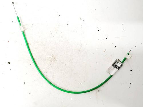 Used Cable Cable 35133200 35133200