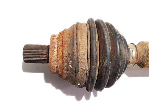 Right front driveshaft VW GOLF V (1K1) 1.9 TDI | BP35320346M39 - Image 2