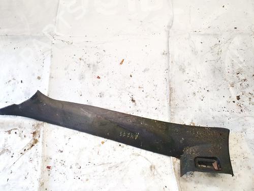 other-opel-astra-h-a04-2004-2005-2006-2007-2008-2009-2010-2011-2012-2013-2014-35447842 main image