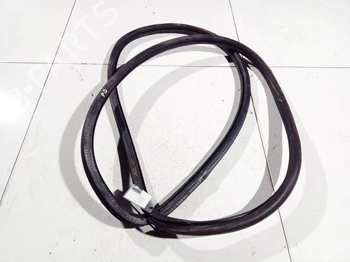 Used Rubber door seal Rubber door seal 35121215 35121215