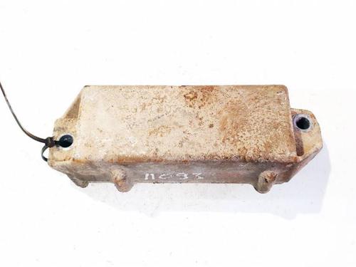 other-volvo-v50-545-2003-2004-2005-2006-2007-2008-2009-2010-2011-2012-33488003 main image