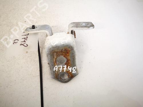 Hinge/Door check strap MAZDA CX-7 (ER) 2.2 MZR-CD AWD (ER10A) | BP32905794C146 - Image 3