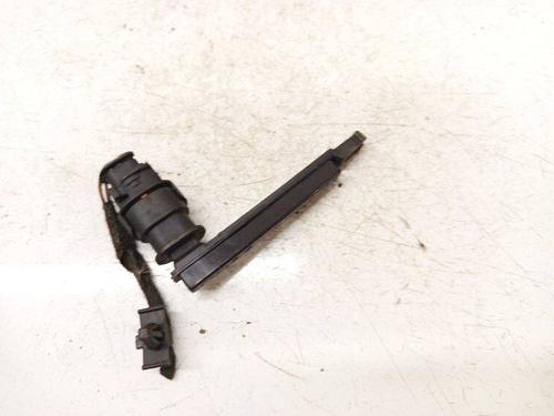 Electronic module OPEL ASTRA H (A04) 1.7 CDTI (L48) | BP39253262M83 - Image 2