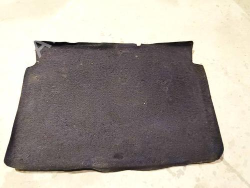 Used Luggage compartment floor Luggage compartment floor 35094269 35094269