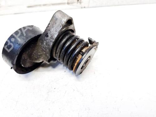 Pulley MERCEDES-BENZ E-CLASS (W211) E 200 Kompressor (211.042) | BP35250512M122 - Image 2