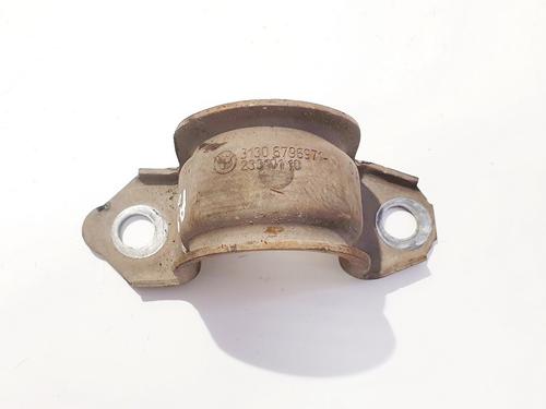 Used Support Support BMW 5 (F10) 520 d (184 hp) 35422996 35422996