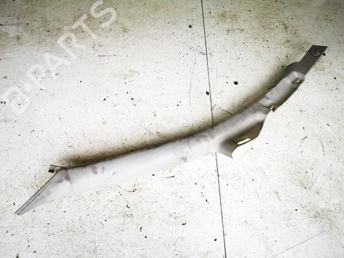Used Other Other AUDI A6 C5 (4B2, 4B4) 1.9 TDI (130 hp) 35592706 35592706