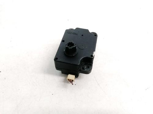 Electronic module VOLVO V50 (545) 2.0 D | BP33092923M83 - Image 3