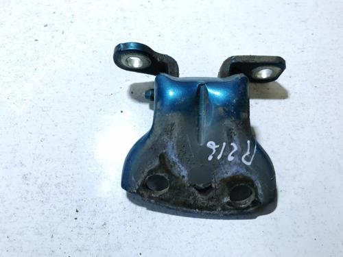 hingedoor-check-strap-rover-200-ii-hatchback-rf-1995-1996-1997-1998-1999-2000-33506407 main image