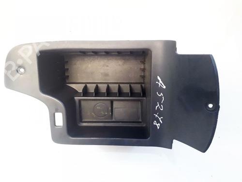 Used Glove box Glove box ROVER 75 (RJ) 2.0 V6 (150 hp) 35860453 35860453