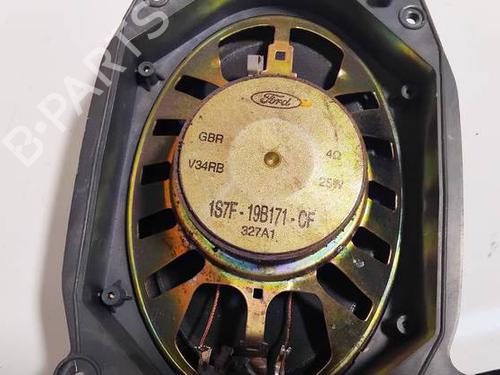 Speaker FORD MONDEO III (B5Y) 1.8 SCi | BP32585300E2 