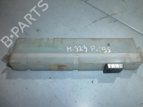 Used Electronic module Electronic module 35660572 35660572