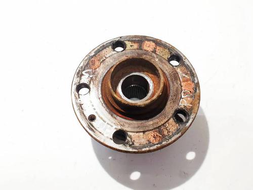 Used Right front steering knuckle Right front steering knuckle 35331541 35331541
