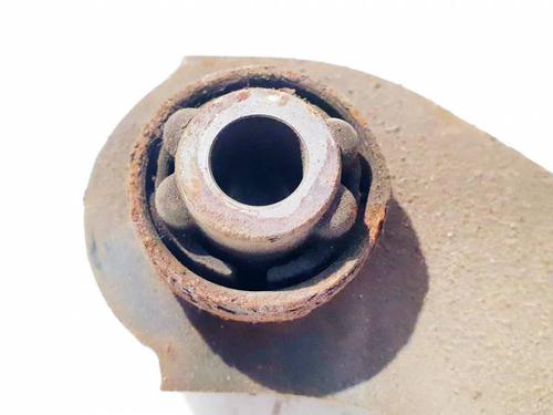 Left rear suspension arm MITSUBISHI ECLIPSE CROSS (GK_, GL_) 1.5 T-Mivec | BP35006170M14 - Image 2