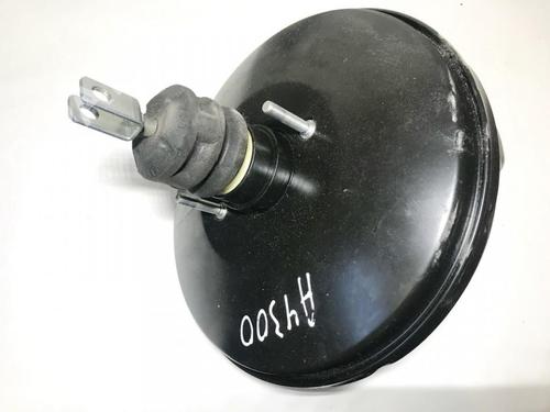 Used Servo brake Servo brake 35713233 35713233