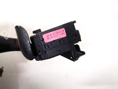 Warning switch FORD MONDEO III (B5Y) 2.0 16V TDDi / TDCi | BP35570871I22 - Image 3