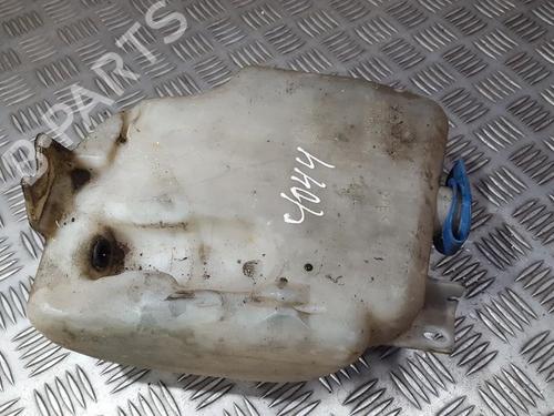 Used Windscreen washer tank Windscreen washer tank 35696142 35696142