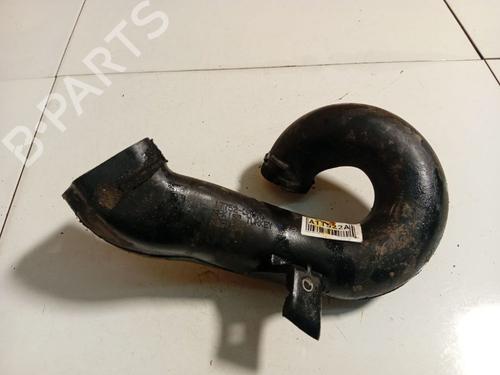 Used Pipe Pipe 36960200 36960200