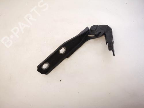 Used Hinge/Door check strap Hinge/Door check strap 35529156 35529156