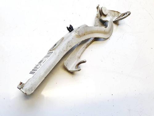 Used Hinge/Door check strap Hinge/Door check strap 35166614 35166614