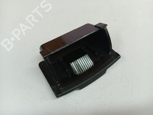 Ashtray FORD S-MAX (WA6) 2.2 TDCi | BP39040237I30 - Image 2