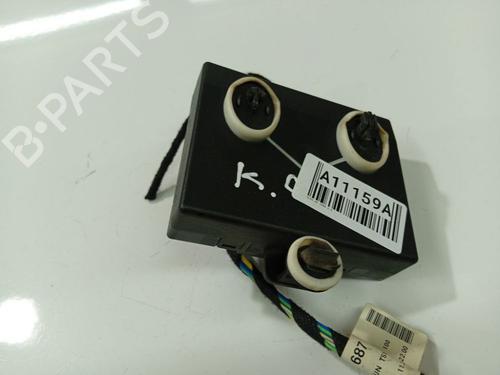Electronic module AUDI A6 C6 (4F2) 2.0 TFSI | BP34806942M83 - Image 3
