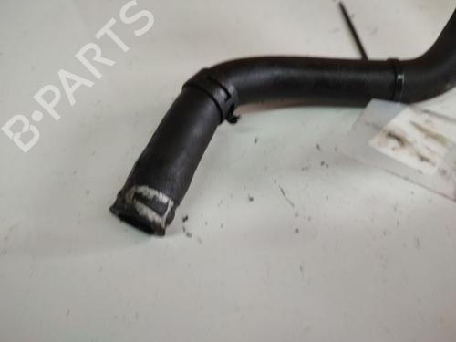 Pipe VOLVO V50 (545) 2.0 D | BP39041945M125 - Image 5
