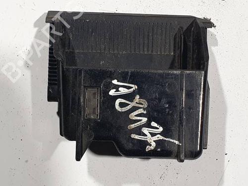 Vano posta oggetti Vano posta oggetti SKODA SUPERB I (3U4) 1.9 TDI (130 hp) 35217169 35217169