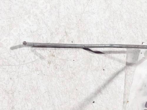 Andre RENAULT KANGOO (KC0/1_) 1.5 dCi | BP32586412O1 