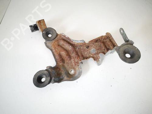 Used Support Support MAZDA CX-7 (ER) 2.3 AWD (248 hp) 32955947 32955947