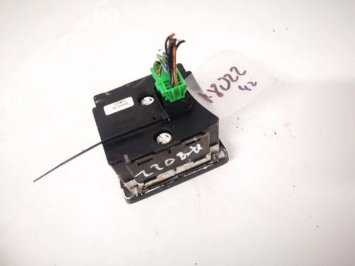 Switch VOLVO S40 II (544) 2.0 D | BP35423940I30 - Image 3
