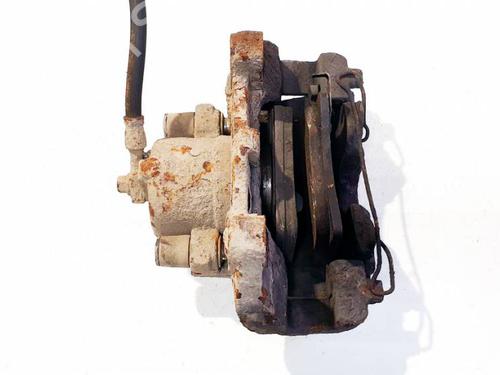 Right front brake caliper OPEL ASTRA H (A04) 1.9 CDTI (L48) | BP36588402M104 - Image 3