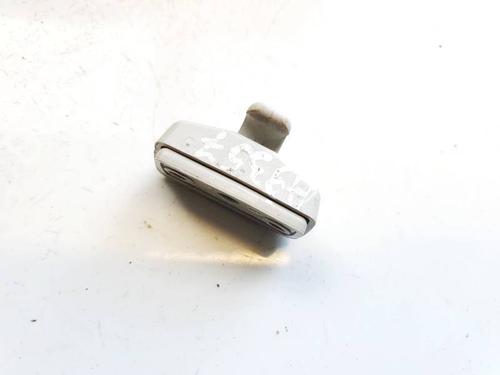 other-skoda-octavia-ii-1z3-2004-2005-2006-2007-2008-2009-2010-2011-2012-2013-35218970 main image