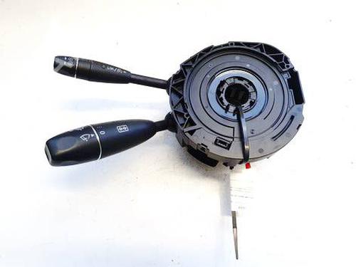 Used Warning switch Warning switch 34847569 34847569