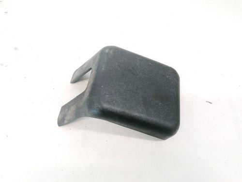 other-opel-signum-hatchback-z03-2003-2004-2005-2006-2007-2008-35512832 main image
