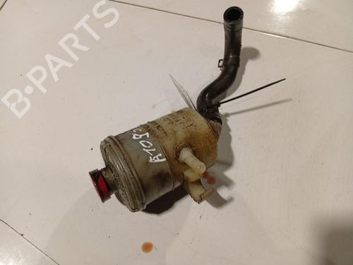 Power steering reservoir HONDA FR-V (BE) 1.7 (BE1) | BP34870849M117 - Image 2