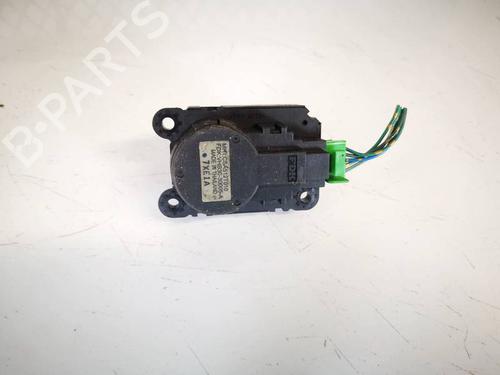 Used Electronic module MITSUBISHI LANCER VIII (CY_A, CZ_A) 2.0 DI-D (CY8A) (140 hp) 32587918