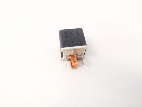 Used Other Other VOLVO 850 (854) 2.4 (144 hp) 33064777 33064777