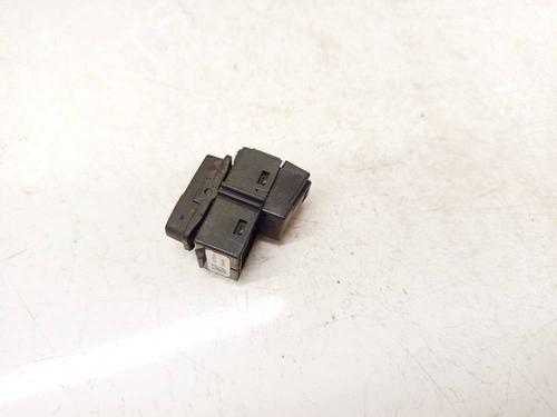 Switch BMW 5 (F10) 535 d | BP39235492I30 - Image 2