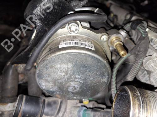 Used Vacuum pump Vacuum pump 35127397 35127397
