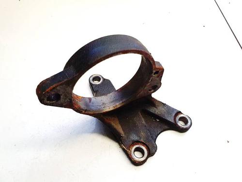 Used Support Support TOYOTA AVENSIS (_T25_) 2.2 D-4D (ADT251_, ADT251R) (150 hp) 32967759 32967759