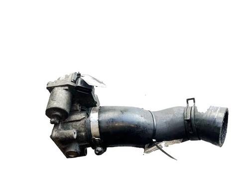 Used Pipe Pipe HYUNDAI i30 Estate (FD) 1.6 CRDi (116 hp) 32915693 32915693