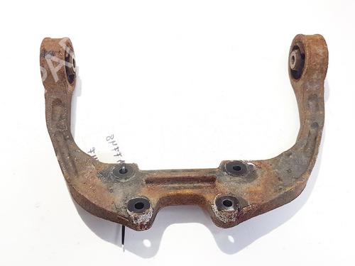 engine-mount-cadillac-cts-2002-2003-2004-2005-2006-2007-32903635 main image