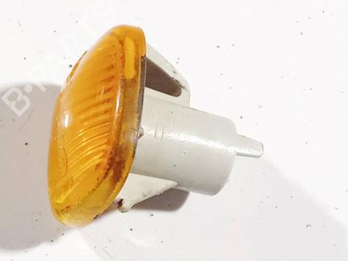 Right side indicator AUDI A4 B5 (8D2) 1.8 | BP35018859I19 - Image 2