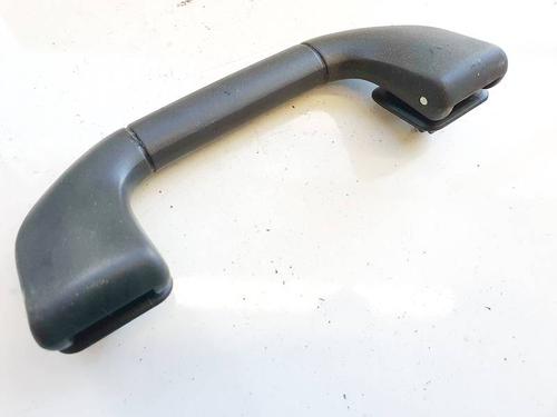 Used Interior roof handle Interior roof handle 35276967 35276967