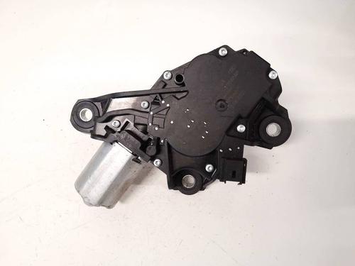 Used Rear wiper motor Rear wiper motor 35276766 35276766