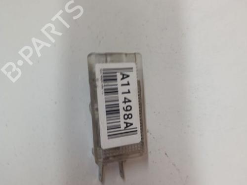 Used Interior roof light Interior roof light 37084969 37084969